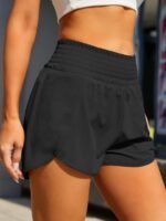 Women's Workout wears - Image 2