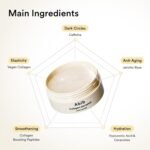 Skin Care - Image 4