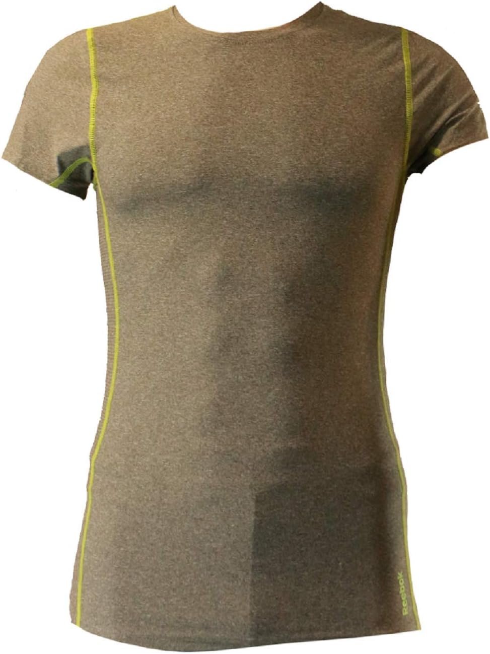 61WO99pweFL._AC_SL1479_.jpg Men's Workout wears - Image 1