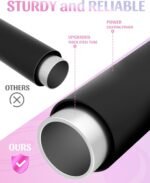 Home Gym Equipment - Image 5