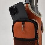 Fitness Accessories - Image 7