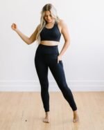 Women's Workout wears - Image 2