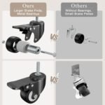 Home Gym Equipment - Image 4