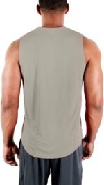 Men's Workout wears - Image 3