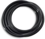 Fitness Accessories - Image 7