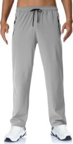 Men's Workout wears - Image 3