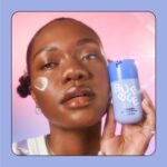 Skin Care - Image 2
