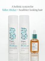 Hair care - Image 10