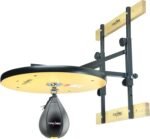 Home Gym Equipment - Image 2