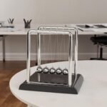 Stress Relief Products - Image 5