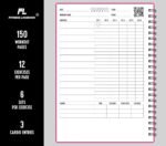 Functional Training - Image 3