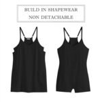 Women's Workout wears - Image 6