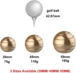 Stress Relief Products - Image 3