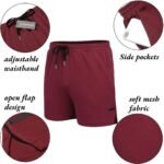 Men's Workout wears - Image 5