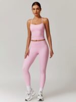 Women's Workout wears - Image 3