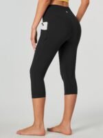 Women's Workout wears - Image 2