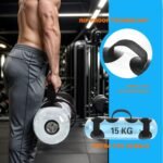 Functional Training - Image 2