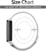 Fitness Accessories - Image 4