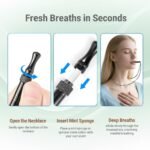 Stress Relief Products - Image 5