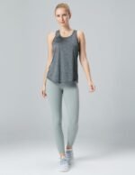 Women's Workout wears - Image 6