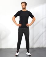 Men's Workout wears - Image 4