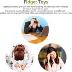 Stress Relief Products - Image 7