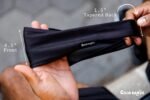 Fitness Accessories - Image 7