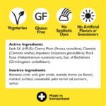 Stress Relief Products - Image 3