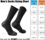 Men's Workout wears - Image 5