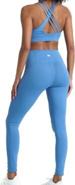 Women's Workout wears