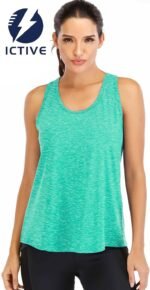 Women's Workout wears - Image 2