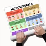 Vitamins & Minerals - Image 3