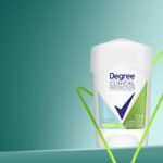 Stress Relief Products - Image 13