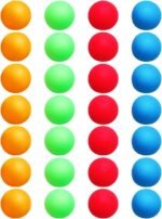 Stress Relief Products - Image 5