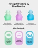 Stress Relief Products - Image 3