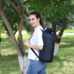 Stress Relief Products - Image 7