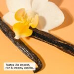 Skin Care - Image 2