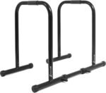 Home Gym Equipment