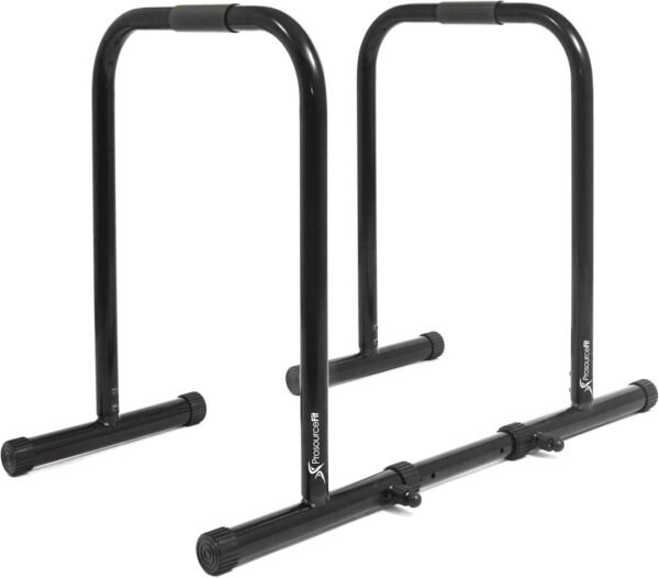 Home Gym Equipment