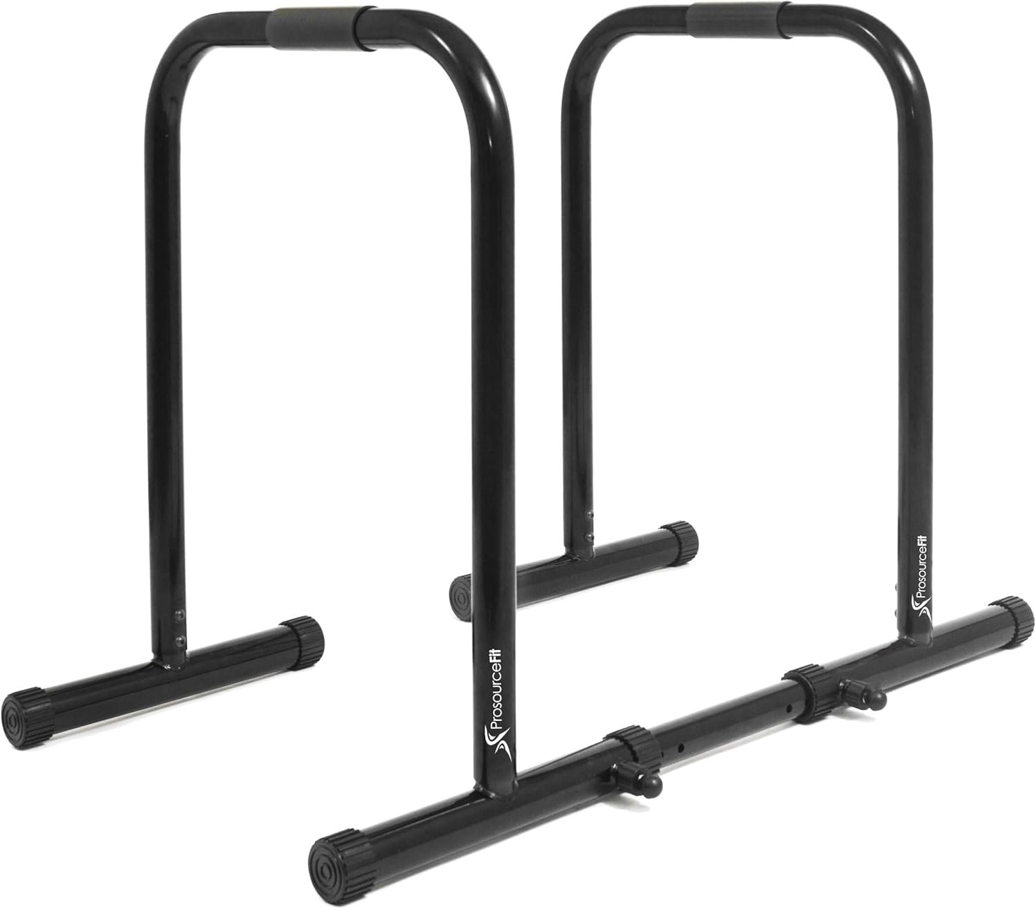 61YaNNeuEmL._AC_SL1500_.jpg Home Gym Equipment - Image 1