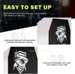 Functional Training - Image 2