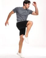 Men's Workout wears - Image 7