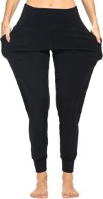 Women's Workout wears - Image 2