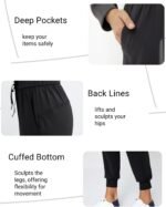 Women's Workout wears - Image 4