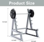 Fitness Accessories - Image 2