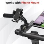 Fitness Accessories - Image 7