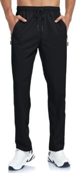 Men's Workout wears - Image 2