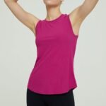 Home Gym Equipment - Image 6