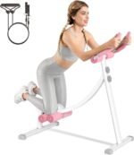 Home Gym Equipment - Image 9