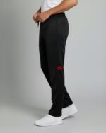 Men's Workout wears - Image 4